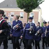 Aalten, Vierdaagse, Wijnmarkt, 10 juni 2016 090.jpg